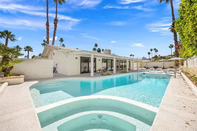 2063 S Broadmoor Drive, Palm Springs, CA 92264 - Photo 49