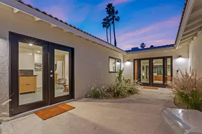 2063 S Broadmoor Drive, Palm Springs, CA 92264 - Photo 59