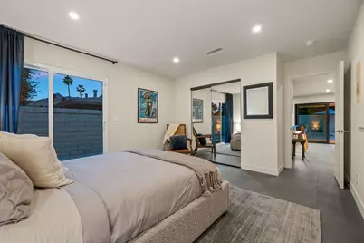 2063 S Broadmoor Drive, Palm Springs, CA 92264 - Photo 67