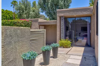 552 Desert West Drive, Rancho Mirage, CA 92270 - Photo 5