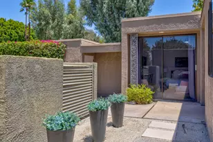 552 Desert W Dr, Rancho Mirage, CA 92270 - Photo 5