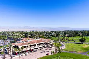 552 Desert W Dr, Rancho Mirage, CA 92270 - Photo 39