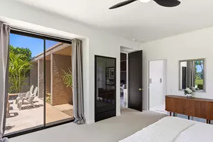 552 Desert W Dr, Rancho Mirage, CA 92270 - Photo 23