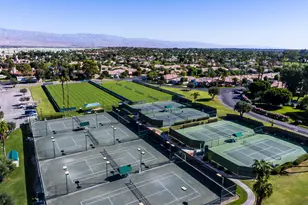 552 Desert W Dr, Rancho Mirage, CA 92270 - Photo 41