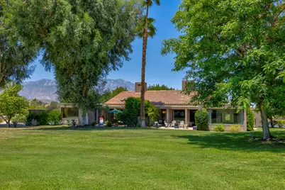 552 Desert West Drive, Rancho Mirage, CA 92270 - Photo 3
