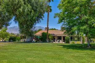 552 Desert W Dr, Rancho Mirage, CA 92270 - Photo 3