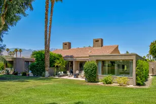 552 Desert W Dr, Rancho Mirage, CA 92270 - Photo 33
