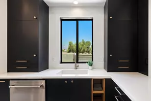 552 Desert W Dr, Rancho Mirage, CA 92270 - Photo 19