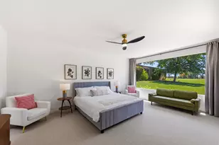 552 Desert W Dr, Rancho Mirage, CA 92270 - Photo 21