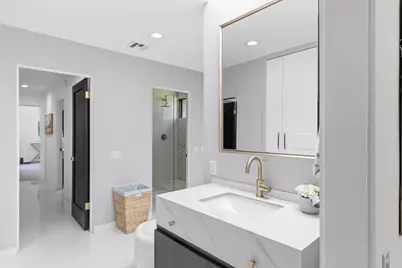552 Desert West Drive, Rancho Mirage, CA 92270 - Photo 25
