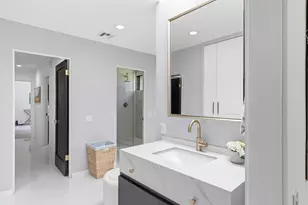 552 Desert W Dr, Rancho Mirage, CA 92270 - Photo 25
