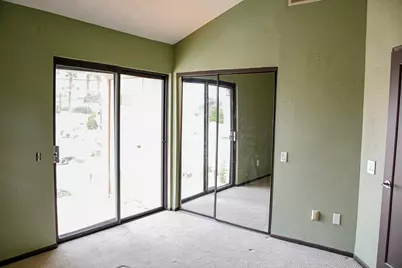 401 E Vista Chino #6, Palm Springs, CA 92262 - Photo 5