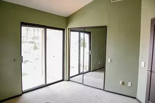 401 E Vista Chino, Palm Springs, CA 92262 - Photo 5
