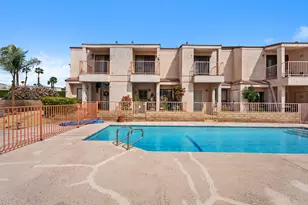 401 E Vista Chino, Palm Springs, CA 92262 - Photo 21
