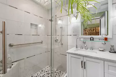 401 E Vista Chino #6, Palm Springs, CA 92262 - Photo 1