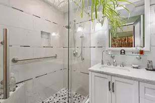 401 E Vista Chino, Palm Springs, CA 92262 - Photo 1