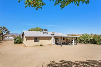 7113 La Habra Avenue, Yucca Valley, CA 92284 - Photo 27