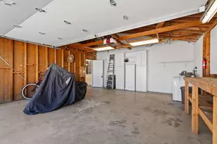 7113 La Habra Ave, Yucca Valley, CA 92284 - Photo 25