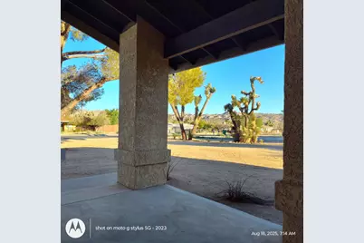 7113 La Habra Avenue, Yucca Valley, CA 92284 - Photo 37