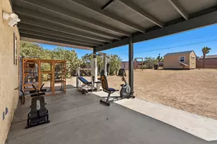 7113 La Habra Ave, Yucca Valley, CA 92284 - Photo 21