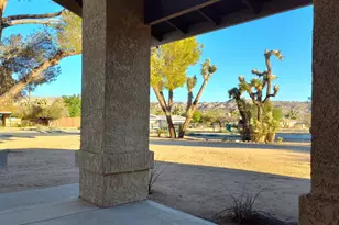 7113 La Habra Ave, Yucca Valley, CA 92284 - Photo 27