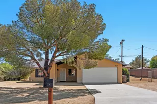 7113 La Habra Ave, Yucca Valley, CA 92284 - Photo 7
