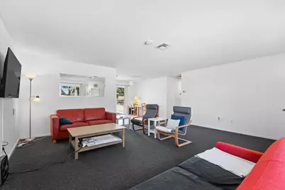 7113 La Habra Avenue, Yucca Valley, CA 92284 - Photo 5