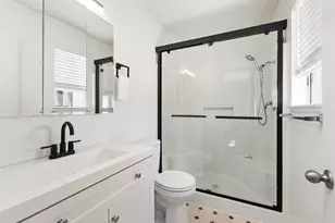 7113 La Habra Ave, Yucca Valley, CA 92284 - Photo 3
