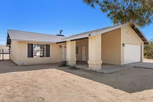 7113 La Habra Ave, Yucca Valley, CA 92284 - Photo 19