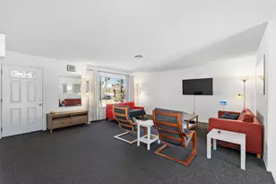 7113 La Habra Ave, Yucca Valley, CA 92284 - Photo 9