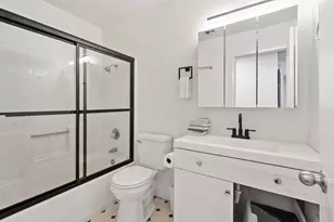 7113 La Habra Ave, Yucca Valley, CA 92284 - Photo 5