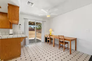 7113 La Habra Ave, Yucca Valley, CA 92284 - Photo 15