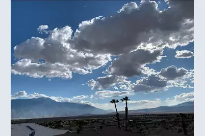 0 Calle Barranca, Desert Hot Springs, CA 92240 - Photo 5