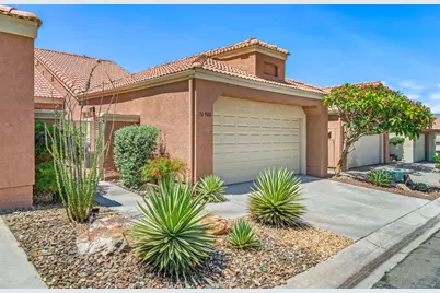 76900 Ascalon Avenue, Palm Desert, CA 92211 - Photo 1