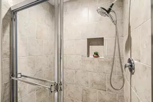 76900 Ascalon Ave, Palm Desert, CA 92211 - Photo 23