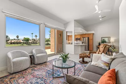 76900 Ascalon Avenue, Palm Desert, CA 92211 - Photo 9