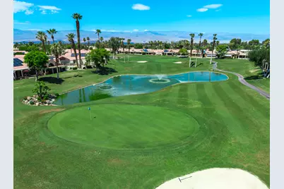 76900 Ascalon Avenue, Palm Desert, CA 92211 - Photo 39
