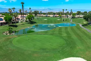 76900 Ascalon Ave, Palm Desert, CA 92211 - Photo 39