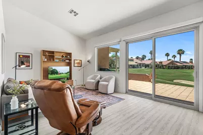 76900 Ascalon Avenue, Palm Desert, CA 92211 - Photo 7