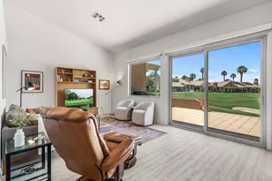 76900 Ascalon Ave, Palm Desert, CA 92211 - Photo 7