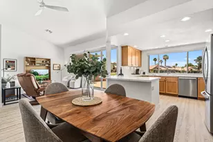 76900 Ascalon Ave, Palm Desert, CA 92211 - Photo 13