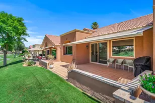 76900 Ascalon Ave, Palm Desert, CA 92211 - Photo 33