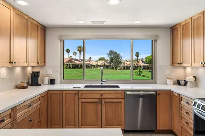 76900 Ascalon Avenue, Palm Desert, CA 92211 - Photo 17