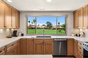 76900 Ascalon Ave, Palm Desert, CA 92211 - Photo 17