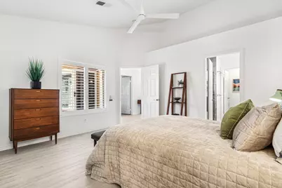76900 Ascalon Avenue, Palm Desert, CA 92211 - Photo 25