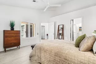 76900 Ascalon Ave, Palm Desert, CA 92211 - Photo 25