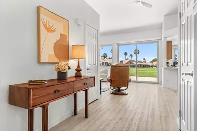 76900 Ascalon Avenue, Palm Desert, CA 92211 - Photo 5