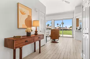 76900 Ascalon Ave, Palm Desert, CA 92211 - Photo 5