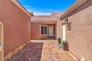 76900 Ascalon Ave, Palm Desert, CA 92211 - Photo 3