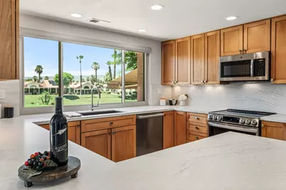 76900 Ascalon Avenue, Palm Desert, CA 92211 - Photo 15